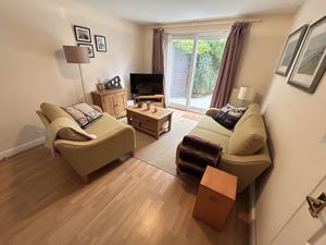 Photo 2- click for photo gallery